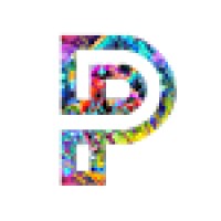 PicTune DigiArt logo - Similar company to Leicon