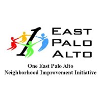 One East Palo Alto Neighborhood Improvement Initiative logo - Similar company to Galactica: