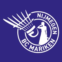 Bc Mariken