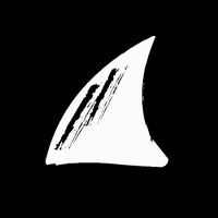 Shark Bikes logo - Similar company to Sheffield Flooring Solutions Ltd