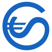FINLINE logo - Similar company to Encomage