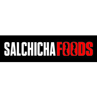 Salchicha Foods logo - Similar company to Great Lakes Foods