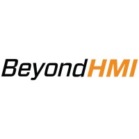Beyond Hmi