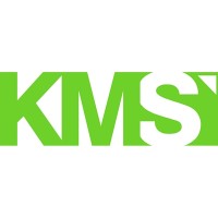 Knowledge Management Solutions - We make analytics work logo - Similar company to Simplr Solutions