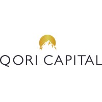 QORI CAPITAL SAC logo - Similar company to Picogallo
