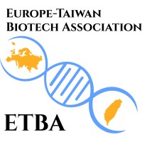 Europe-Taiwan Biotech Association logo - Similar company to Avenns Medical
