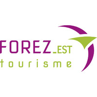 OFFICE DE TOURISME FOREZ EST logo - Similar company to Music Concept Event