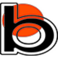 The Branding Iron LLC logo - Similar company to Georgia Win List