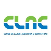 CLAC - Clube de Lazer, Aventura e Competição logo - Similar company to Shutter Studio