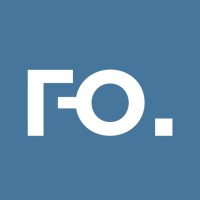 FOLO logo - Similar company to Lyp