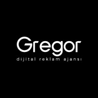 Gregor Dijital Reklam Ajansı logo - Similar company to Loc Festivals