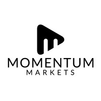 Momentum Markets logo - Similar company to Managed