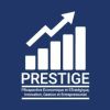 Laboratoire PRESTIGE logo - Similar company to J'Adore Restaurant