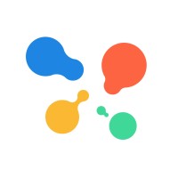 TBMCore logo - Similar company to Oncoprot
