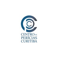 Centro de Perícias Curitiba logo - Similar company to Tecforensics - Perícia Forense E Compliance