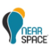 Nearspace