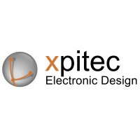 Xpitec (Pty) Ltd logo - Similar company to Big3 Evolution