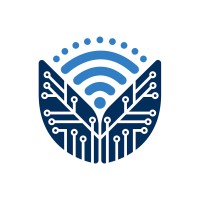 iDiLAB SAS logo - Similar company to Colpest Expo