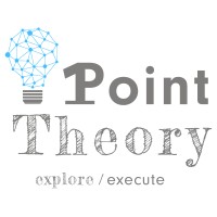 One Point Theory