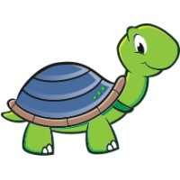 Dbsnapper
