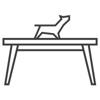 LIVINGTREE.store logo - Similar company to Omann Møbelfabrik