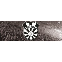Esporte Clube Rio São Paulo logo - Similar company to Sete De Setembro Esporte Clube