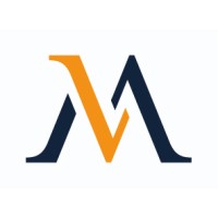 Mandel Management & IT-Consulting logo - Similar company to Reqpool Deutschland Gmbh