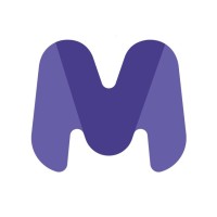 Virmode Software logo - Similar company to One Space Vr