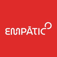 Empático Group logo - Similar company to Conectando Marcas