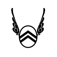 Citroën Hrvatska logo - Similar company to C Automobil Import D.O.O., Emil Frey Group Croatia