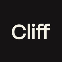 Cliff Studio logo - Similar company to Carbon Creative