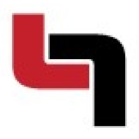 Little Giant Europe N.V. logo - Similar company to Petrohanik