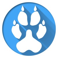 LynxIT logo - Similar company to Lynxit Software