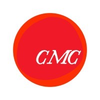 Columbia Marketing Club logo - Similar company to Rememberstuff