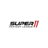 Super 11 logo - Similar company to Super11