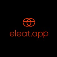 Eleat Technologies Inc. logo - Similar company to Yodify