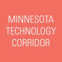 MN Tech Corridor