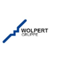 Wolpert Gruppe logo - Similar company to Kappus 1848 Gmbh