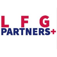 LFG Partners+