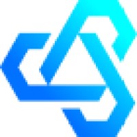 Bitbitz Code LLP logo - Similar company to Icubix Infotech Pvt Ltd