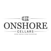 Onshore Cellars logo - Similar company to Winerist Ltd