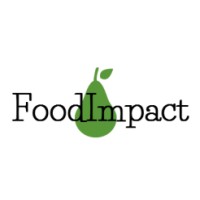 Foodimpact Inc.