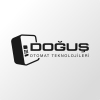 Doğuş Otomat Teknolojileri logo - Similar company to Ceren Otomat