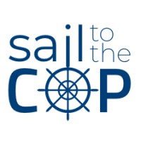 Sail To The Cop