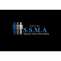 Gestão SSMA logo - Similar company to Hupsoo Tecnologia