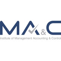 Institute of Management Accounting & Control logo - Similar company to Offshore Focus - Lts Innovate