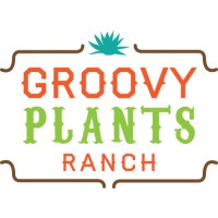 Groovy Plants Ranch