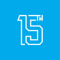 2Play logo - Similar company to Darwin Gaming