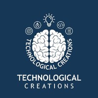 Technological Creations logo - Similar company to Z2A