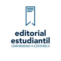 Editorial Estudiantil UCR logo - Similar company to Costa Rica Business Book